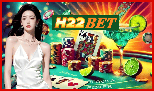 Imagem sobre H22BET legal no Brasil com destaque para normas de apostas e confiabilidade do site.