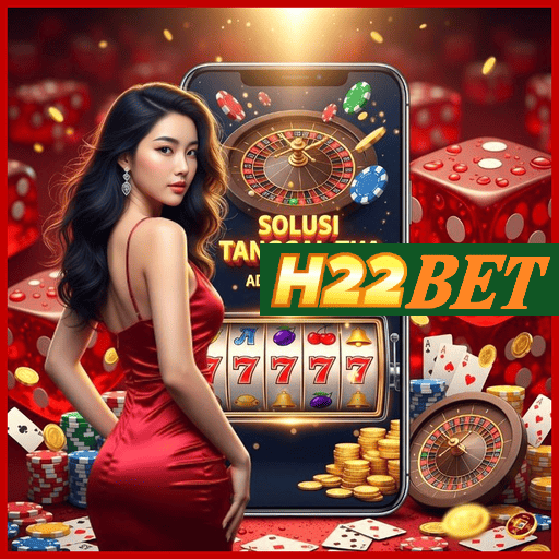 FAQ H22BET para jogos de slots