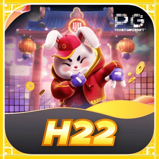 Imagem promovendo download do APK oficial H22BET para Android