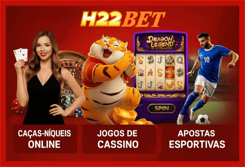 Análise Completa da H22BET: Principais Vantagens e Desvantagens
