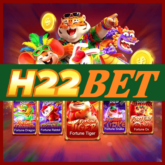 Infográfico ressaltando a transparência da H22BET em seus termos, políticas e regras para apostadores.