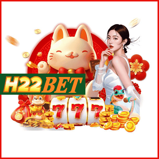 Exemplo de cashback detalhado demonstrando porcentagem de reembolso para apostadores da H22BET.